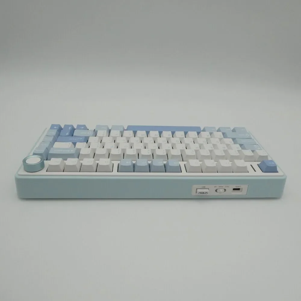 AULA new f75